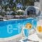 Ifestos Villa_holidays_in_Villa_Cyclades Islands_Sandorini_Sandorini Chora