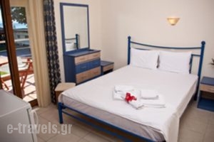 Meltemi_holidays_in_Hotel_Macedonia_Halkidiki_Ormos Panagias