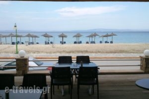 Meltemi_best prices_in_Hotel_Macedonia_Halkidiki_Ormos Panagias