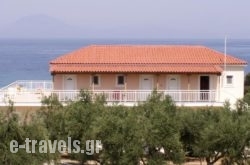 Kastro Beach Hotel_s __1