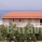 Kastro Beach Hotel_accommodation_in_Hotel_Peloponesse_Ilia_Kastro Kylini