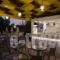 Antomar Apartments And Studios_best prices_in_Apartment_Dodekanessos Islands_Rhodes_Kremasti