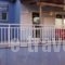 Kastro Beach Hotel_best deals_Hotel_Peloponesse_Ilia_Kastro Kylini