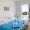 Antomar Apartments And Studios_lowest prices_in_Apartment_Dodekanessos Islands_Rhodes_Kremasti