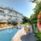 Antomar Apartments And Studios_accommodation_in_Apartment_Dodekanessos Islands_Rhodes_Kremasti