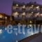 Antomar Apartments And Studios_travel_packages_in_Dodekanessos Islands_Rhodes_Kremasti