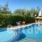 Antomar Apartments And Studios_best deals_Apartment_Dodekanessos Islands_Rhodes_Kremasti