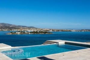 Paradise Villa_accommodation_in_Villa_Cyclades Islands_Antiparos_Antiparos Chora