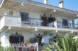 Alexandros Apartments_s __1