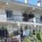 Alexandros Apartments_accommodation_in_Apartment_Macedonia_Halkidiki_Nea Moudania