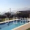 Gasparakis Luxury Bungalows & Villas_holidays_in_Villa_Crete_Rethymnon_Myrthios