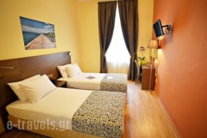 Orestias Kastorias_holidays_in_Hotel_Macedonia_Thessaloniki_Thessaloniki City