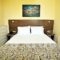 Orestias Kastorias_best prices_in_Hotel_Macedonia_Thessaloniki_Thessaloniki City