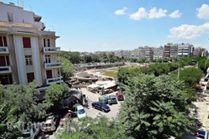 Orestias Kastorias_lowest prices_in_Hotel_Macedonia_Thessaloniki_Thessaloniki City