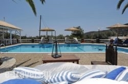 Villa Irini_s __1