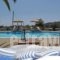 Villa Irini_accommodation_in_Villa_Cyclades Islands_Sifnos_Sifnos Chora