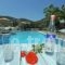 Villa Irini_holidays_in_Villa_Cyclades Islands_Sifnos_Sifnos Chora