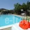 Villa Irini_travel_packages_in_Cyclades Islands_Sifnos_Sifnos Chora