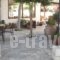 Arhodiko Hotel_best deals_Hotel_Crete_Heraklion_Ammoudara