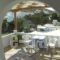 Kavaki Rooms_best deals_Room_Cyclades Islands_Mykonos_Agios Ioannis