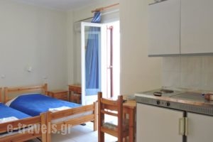 Chios Rooms Maria_holidays_in_Room_Aegean Islands_Chios_Chios Rest Areas