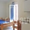 Chios Rooms Maria_holidays_in_Room_Aegean Islands_Chios_Chios Rest Areas