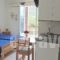 Chios Rooms Maria_lowest prices_in_Room_Aegean Islands_Chios_Chios Rest Areas