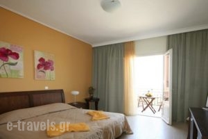 Alma Hotel_accommodation_in_Hotel_Aegean Islands_Lesvos_Petra