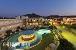 Bayside Hotel Katsaras_s __1