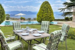 Marini Luxury Apartments And Suites_holidays_in_Apartment_Piraeus Islands - Trizonia_Aigina_Aigina Rest Areas