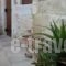 Villa Agonari_holidays_in_Villa_Crete_Chania_Kissamos