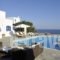 Villa Antiparos Vista_accommodation_in_Villa_Cyclades Islands_Antiparos_Antiparos Rest Areas