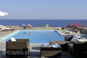 Villa Antiparos Vista_travel_packages_in_Cyclades Islands_Antiparos_Antiparos Rest Areas