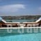 Edem Resort_travel_packages_in_Peloponesse_Argolida_Kranidi