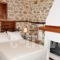 Guesthouse Alexandra_travel_packages_in_Piraeus Islands - Trizonia_Hydra_Hydra Chora