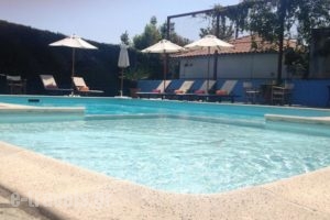 Hotel Galini_lowest prices_in_Hotel_Thessaly_Magnesia_Mouresi