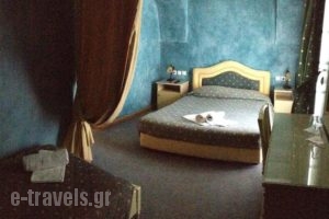Hotel Galini_accommodation_in_Hotel_Thessaly_Magnesia_Mouresi