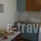 Demestahas Apartments_best prices_in_Apartment_Peloponesse_Lakonia_Gythio