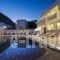 Cavo Bianco_best deals_Hotel_Cyclades Islands_Sandorini_Fira