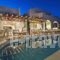 Cavo Bianco_accommodation_in_Hotel_Cyclades Islands_Sandorini_Fira