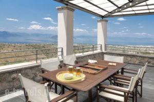 Marini Luxury Apartments And Suites_lowest prices_in_Apartment_Piraeus Islands - Trizonia_Aigina_Aigina Rest Areas