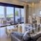 Marini Luxury Apartments And Suites_best deals_Apartment_Piraeus Islands - Trizonia_Aigina_Aigina Rest Areas