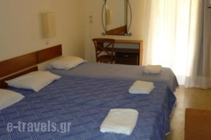 Hotel Limenari_best deals_Hotel_Thessaly_Magnesia_Pilio Area