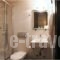 Hotel Bretania_lowest prices_in_Hotel_Epirus_Ioannina_Ioannina City