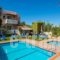 Marianthi Apartments_accommodation_in_Apartment_Crete_Rethymnon_Rethymnon City