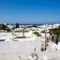 Pension Paros Anna Spanou_lowest prices_in_Hotel_Cyclades Islands_Paros_Paros Chora