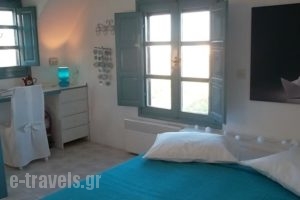 Thera Terra_accommodation_in_Hotel_Cyclades Islands_Sandorini_Emborio