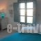Thera Terra_accommodation_in_Hotel_Cyclades Islands_Sandorini_Emborio