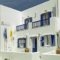 Mata'S Apartments_travel_packages_in_Cyclades Islands_Tinos_Tinosora