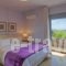Marini Luxury Apartments And Suites_travel_packages_in_Piraeus Islands - Trizonia_Aigina_Aigina Rest Areas